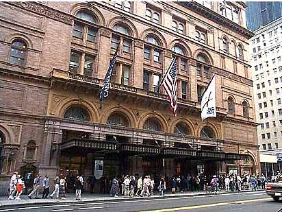 NEW_YORK_CARNEGIE_HALL