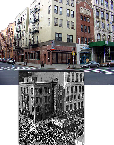 NEW_YORK_FILLMORE_EAST