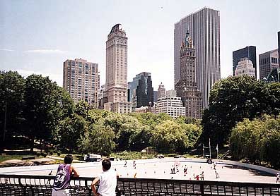 NEW_YORK_WOLLMAN_SKATING_RINK