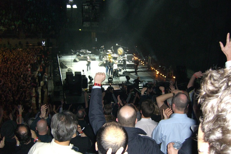 1st_encore_depart.JPG