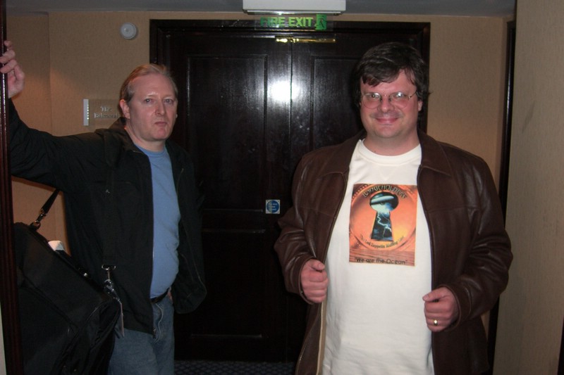 2_Proud_Badgeholder.JPG