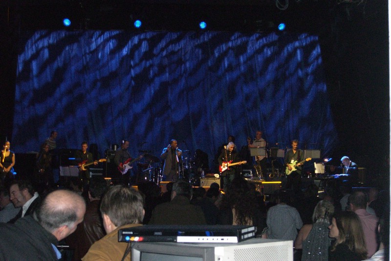 AllstarBand.JPG
