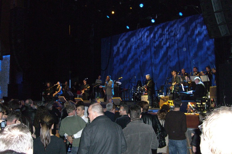AllstarBand_2.JPG