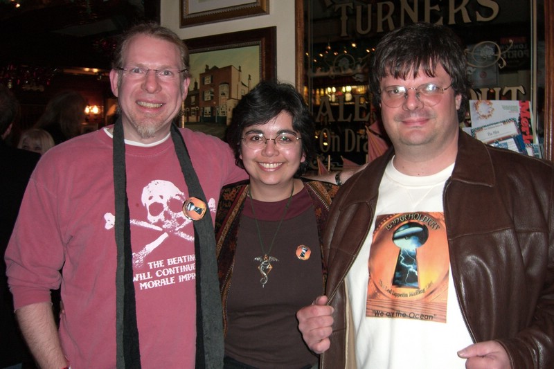 Badgeholders1.JPG