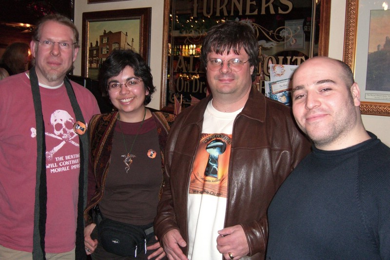 Badgeholders3.JPG