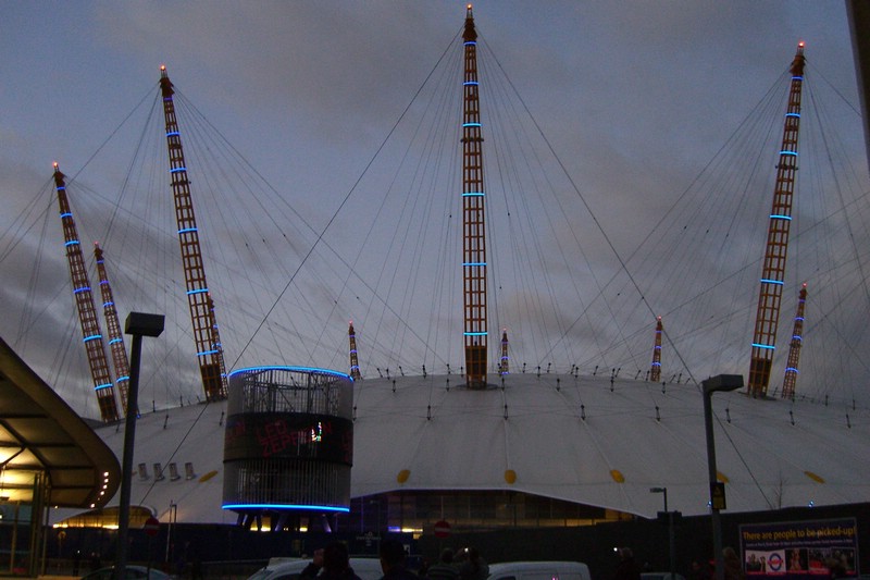 Dome_evening.JPG