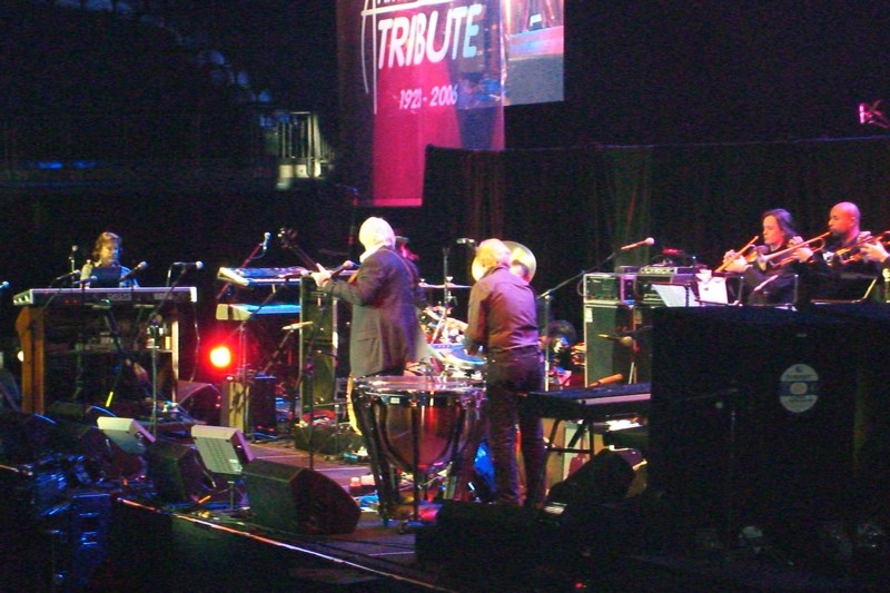 Fanfare1.JPG
