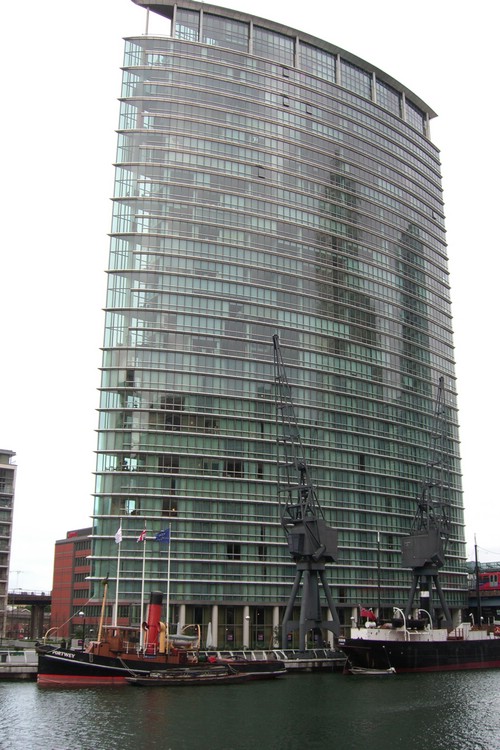 My_Marriott_West_India_Quay.JPG