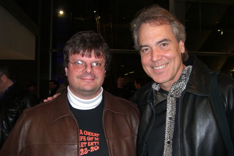Nech_Mark_Bowman.JPG