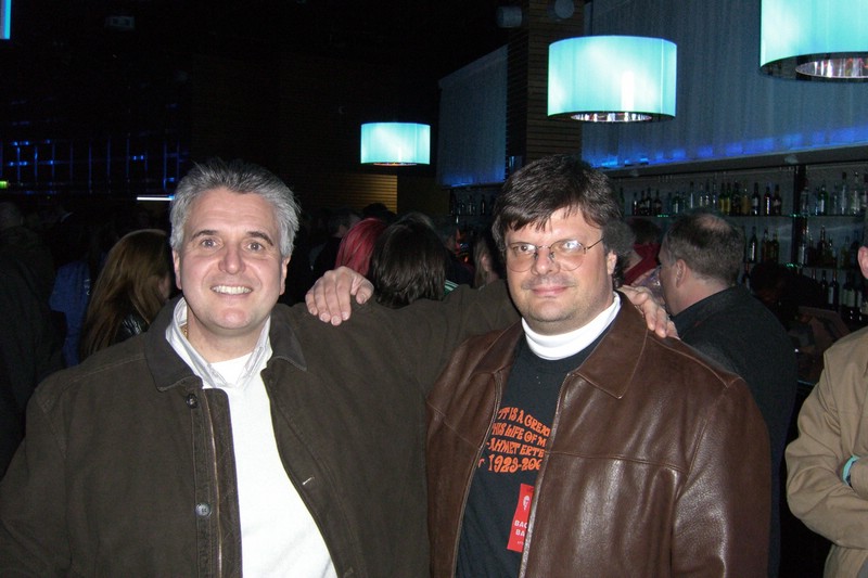 Paolos_dad_and_Nech.JPG