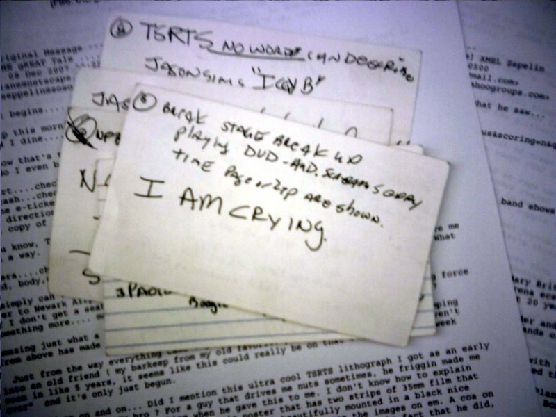 Zepnotes.jpg