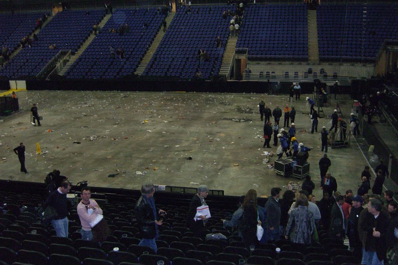 aftermath.JPG