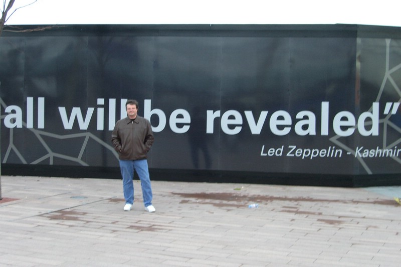 allwillberevealed2.JPG