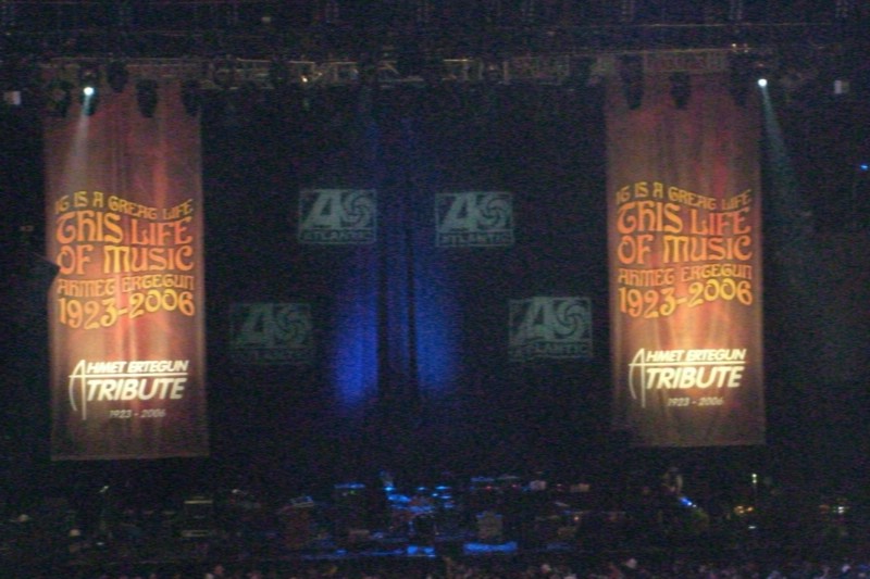 banners2.JPG