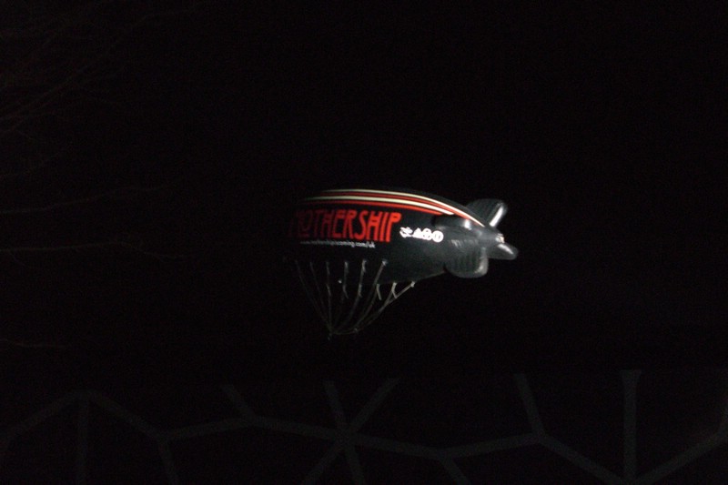 blimp.JPG
