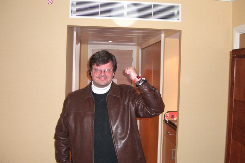 ready_to_go.JPG