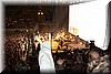 1st_encore_return.JPG