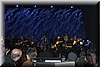 AllstarBand.JPG