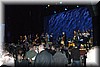 AllstarBand_2.JPG