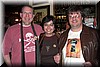 Badgeholders1.JPG