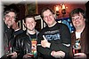 Badgeholders2.JPG