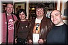 Badgeholders3.JPG
