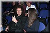 Brian_May.JPG