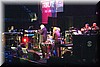 Fanfare1.JPG