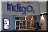 IndigO2_front.JPG