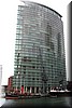 My_Marriott_West_India_Quay.JPG