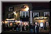 Pilot_inn.jpg