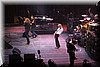 RnR_3.JPG