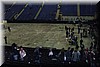 aftermath.JPG