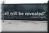 allwillberevealed.JPG