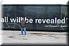 allwillberevealed2.JPG