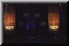 banners.JPG