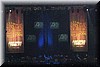 banners2.JPG