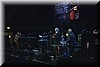 fanfare2.JPG