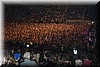 floor_crowd.JPG