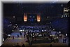 floor_stage.JPG