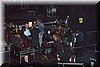 guitar_army2.JPG