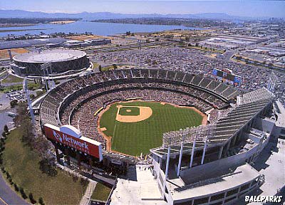 OAKLAND_COLISEUM