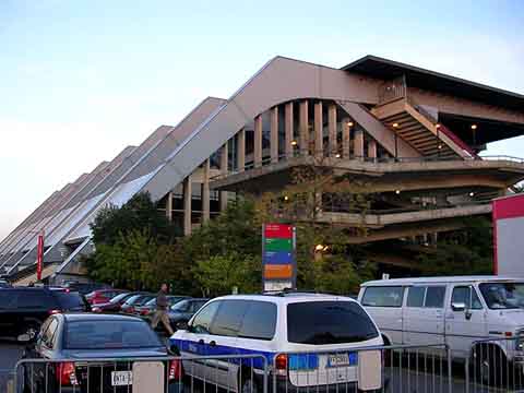 OTTAWA_CIVIC_CENTRE