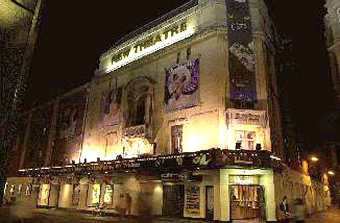 OXFORD_NEW_THEATRE