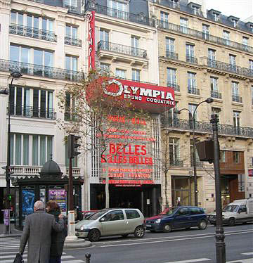 PARIS_OLYMPIA_THEATRE