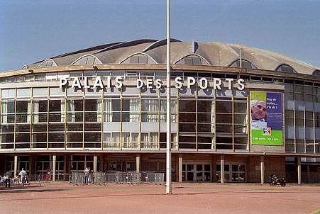 PARIS_PALAIS_DES_SPORTS