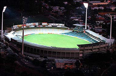 PERTH_SUBIACO_OVAL