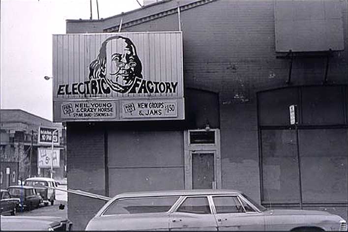 PHILADELPHIA_ELECTRIC_FACTORY
