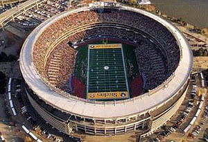 PITTSBURGH_3_RIVERS_STAD