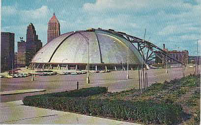 PITTSBURGH_CIVIC_ARENA